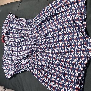 Arizona girls dress